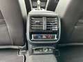 Volkswagen Passat Variant Elegance 2,0 SCR TDI DSG | NP: €63.600 Grau - thumbnail 34