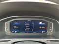 Volkswagen Passat Variant Elegance 2,0 SCR TDI DSG | NP: €63.600 Grau - thumbnail 17