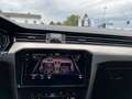 Volkswagen Passat Variant Elegance 2,0 SCR TDI DSG | NP: €63.600 Grau - thumbnail 24