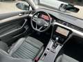 Volkswagen Passat Variant Elegance 2,0 SCR TDI DSG | NP: €63.600 Grau - thumbnail 12