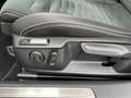 Volkswagen Passat Variant Elegance 2,0 SCR TDI DSG | NP: €63.600 Grau - thumbnail 33