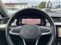 Volkswagen Passat Variant Elegance 2,0 SCR TDI DSG | NP: €63.600 Grau - thumbnail 16