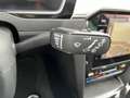 Volkswagen Passat Variant Elegance 2,0 SCR TDI DSG | NP: €63.600 Grau - thumbnail 43