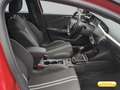 Opel Corsa GS 1.2 DI Turbo 74 kW 6-GANG +NAVI+LED+SHZ+LHZ+PDC Rot - thumbnail 19