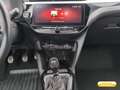 Opel Corsa GS 1.2 DI Turbo 74 kW 6-GANG +NAVI+LED+SHZ+LHZ+PDC Rot - thumbnail 17