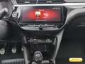 Opel Corsa GS 1.2 DI Turbo 74 kW 6-GANG +NAVI+LED+SHZ+LHZ+PDC Rot - thumbnail 18