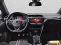 Opel Corsa GS 1.2 DI Turbo 74 kW 6-GANG +NAVI+LED+SHZ+LHZ+PDC Rot - thumbnail 16