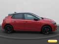 Opel Corsa GS 1.2 DI Turbo 74 kW 6-GANG +NAVI+LED+SHZ+LHZ+PDC Rot - thumbnail 9