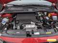 Opel Corsa GS 1.2 DI Turbo 74 kW 6-GANG +NAVI+LED+SHZ+LHZ+PDC Rot - thumbnail 21