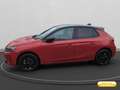 Opel Corsa GS 1.2 DI Turbo 74 kW 6-GANG +NAVI+LED+SHZ+LHZ+PDC Rot - thumbnail 5