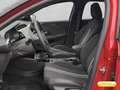 Opel Corsa GS 1.2 DI Turbo 74 kW 6-GANG +NAVI+LED+SHZ+LHZ+PDC Rot - thumbnail 12