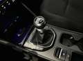 Hyundai TUCSON 1.6 crdi Xline 2wd Blauw - thumbnail 20