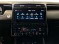 Hyundai TUCSON 1.6 crdi Xline 2wd Blauw - thumbnail 11