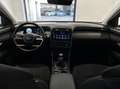 Hyundai TUCSON 1.6 crdi Xline 2wd Blauw - thumbnail 14