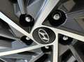 Hyundai TUCSON 1.6 crdi Xline 2wd Blauw - thumbnail 28