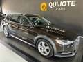 Audi A6 allroad 3.0 TDI 204cv quattro S tronic Marrón - thumbnail 6