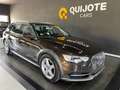 Audi A6 allroad 3.0 TDI 204cv quattro S tronic Marrón - thumbnail 9
