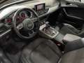 Audi A6 allroad 3.0 TDI 204cv quattro S tronic Marrón - thumbnail 24