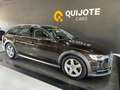 Audi A6 allroad 3.0 TDI 204cv quattro S tronic Marrón - thumbnail 11