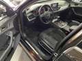 Audi A6 allroad 3.0 TDI 204cv quattro S tronic Marrón - thumbnail 22