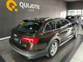 Audi A6 allroad 3.0 TDI 204cv quattro S tronic Marrón - thumbnail 4