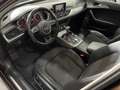 Audi A6 allroad 3.0 TDI 204cv quattro S tronic Marrón - thumbnail 23