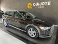 Audi A6 allroad 3.0 TDI 204cv quattro S tronic Marrón - thumbnail 10