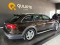 Audi A6 allroad 3.0 TDI 204cv quattro S tronic Marrón - thumbnail 13