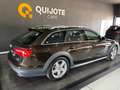 Audi A6 allroad 3.0 TDI 204cv quattro S tronic Marrón - thumbnail 12