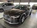 Audi A6 allroad 3.0 TDI 204cv quattro S tronic Marrón - thumbnail 5