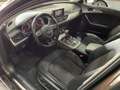 Audi A6 allroad 3.0 TDI 204cv quattro S tronic Marrón - thumbnail 21