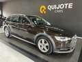 Audi A6 allroad 3.0 TDI 204cv quattro S tronic Marrón - thumbnail 2
