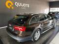 Audi A6 allroad 3.0 TDI 204cv quattro S tronic Marrón - thumbnail 14