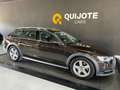 Audi A6 allroad 3.0 TDI 204cv quattro S tronic Marrón - thumbnail 7