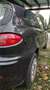 Alfa Romeo 147 3p 1.6 ts Impression 105cv - thumbnail 4