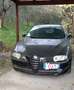 Alfa Romeo 147 3p 1.6 ts Impression 105cv - thumbnail 1