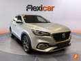 MG HS eHS 1.5 T-GDI Luxury Gris - thumbnail 2
