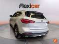 MG HS eHS 1.5 T-GDI Luxury Gris - thumbnail 5