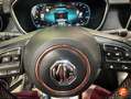 MG HS eHS 1.5 T-GDI Luxury Gris - thumbnail 24