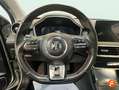 MG HS eHS 1.5 T-GDI Luxury Gris - thumbnail 19