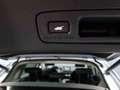 Honda ZR-V -11% 2.0 HYB 184cv BVA Sport +GPS+CAM+LED+Options Beige - thumbnail 31