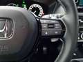 Honda ZR-V -11% 2.0 HYB 184cv BVA Sport +GPS+CAM+LED+Options Beige - thumbnail 19