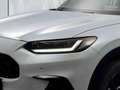 Honda ZR-V -11% 2.0 HYB 184cv BVA Sport +GPS+CAM+LED+Options Beige - thumbnail 46