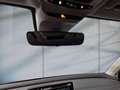 Honda ZR-V -11% 2.0 HYB 184cv BVA Sport +GPS+CAM+LED+Options Beige - thumbnail 37