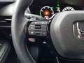Honda ZR-V -11% 2.0 HYB 184cv BVA Sport +GPS+CAM+LED+Options Beige - thumbnail 18