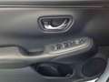 Honda ZR-V -11% 2.0 HYB 184cv BVA Sport +GPS+CAM+LED+Options Beige - thumbnail 41