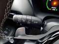 Honda ZR-V -11% 2.0 HYB 184cv BVA Sport +GPS+CAM+LED+Options Beige - thumbnail 21