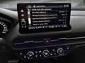 Honda ZR-V -11% 2.0 HYB 184cv BVA Sport +GPS+CAM+LED+Options Beige - thumbnail 28