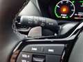 Honda ZR-V -11% 2.0 HYB 184cv BVA Sport +GPS+CAM+LED+Options Beige - thumbnail 20