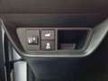 Honda ZR-V -11% 2.0 HYB 184cv BVA Sport +GPS+CAM+LED+Options Beige - thumbnail 35